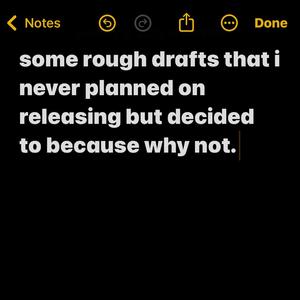 (Unfinished Recording 203, Jun 22, 2024, 7:48PM)