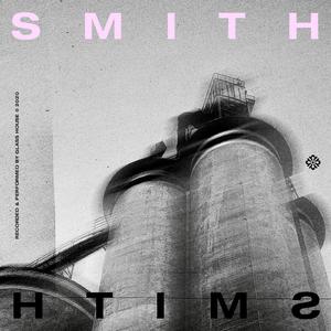 Smith