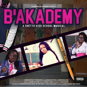 Majorette (Remix) [Bonus Track] [feat. Rasta]