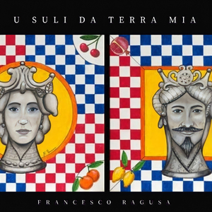Ventu D'Amuri