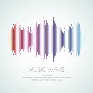 华为铃声（改编）