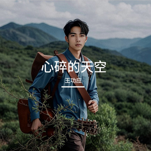心碎的天空