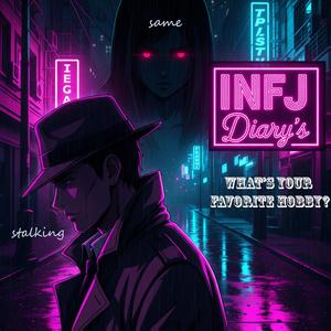 what's your favorite hoppy