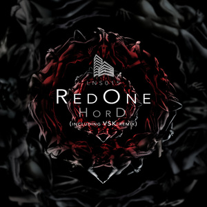 Red One (VSK Remix)