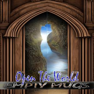 Open The World