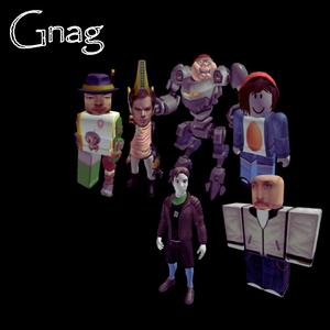 Bird: Movement I, The Sounds, Movement II, Two Chicadees, Movement III, Sad Raven (In the Rain)