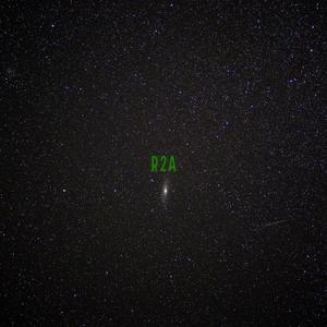 R2A