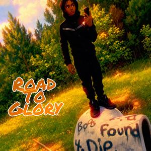 Loafing (feat. Lo r3)