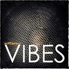 eXSess - Vibes (Club Mix)