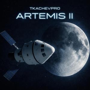 ARTEMIS II