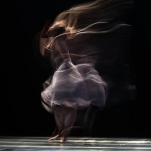 If A Body Catch A Body