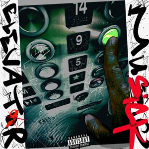 AIRTAG (feat. B9M Howse & B9M Trim)