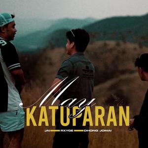 May Katuparan (feat. Jai & Dhong Jomai)