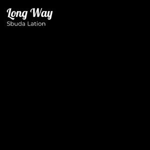 Long Way
