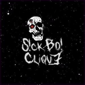 SBC (feat. Lil Ghob & Lvkka Boy)