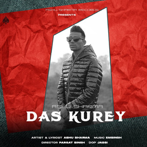 Das Kurey