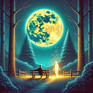 NOCHES DE VERANO