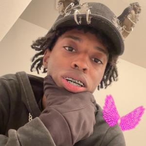 RAT K
