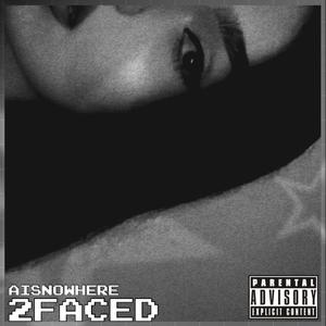 2FACED