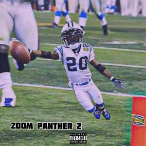 Drop Sum (feat. Sly)