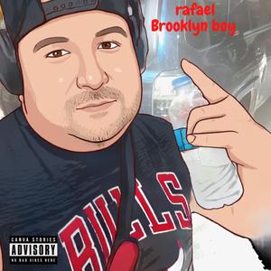 I feel so good I feel so blessed