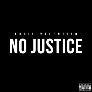 No Justice