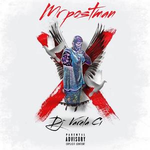 Whats the Hype (feat. Rifle deep)