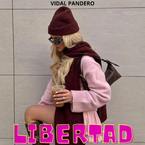 Libertad