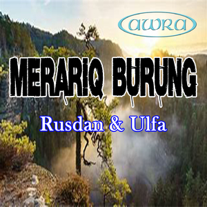Merariq Burung