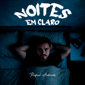 Noites em Claro (Acoustic)