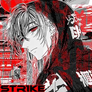 Warriors 電脳魂歌