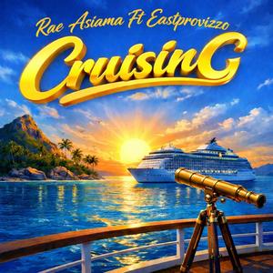 Cruisin