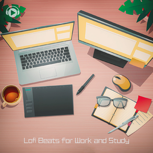 DayOn (feat. 飯田晟矢)