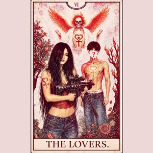 Esotericlove69