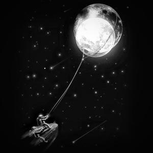 【Free】思念穿越时空