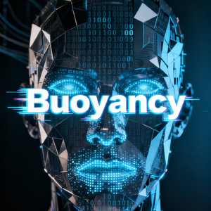 冬日逃逸Rhapsody of a Winter Fugue