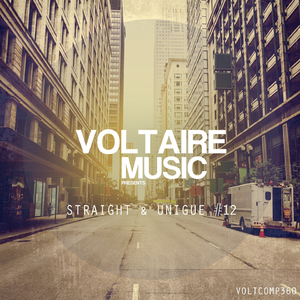 Black Shine (Emanuel Satie Remix)