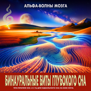 Частоты мирного сна