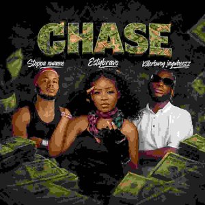 Chase