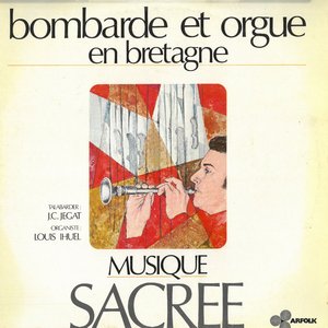 O Rouanéz karet en Arvor