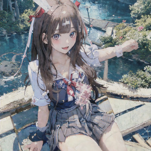 この気持ち伝えたくて