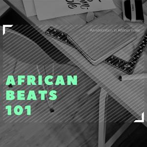 Thanksgiving (Halleluyah)