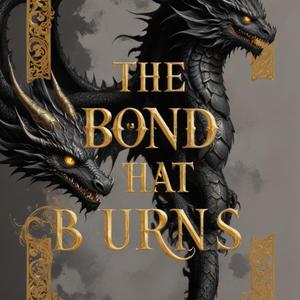 The Bond That Burns