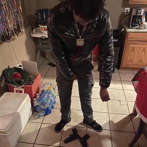 Welcome To Westghanistank