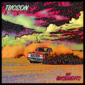 Tucson