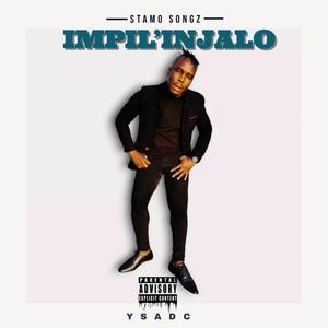 Impil'injalo