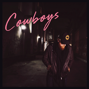 Cowboys
