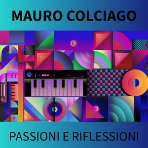 Bacio