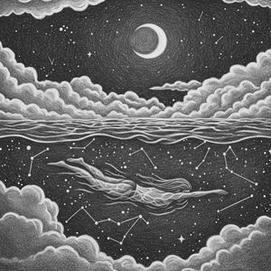 그대마음 어딘가에 데려다줘요