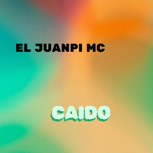 Caido